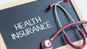 group health insurance options for small businesses