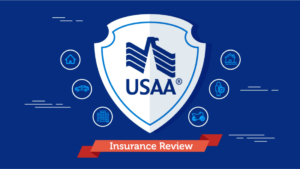 USAA Insurance