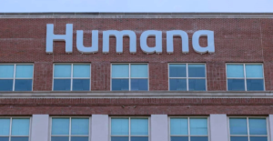 Humana Health Insurance