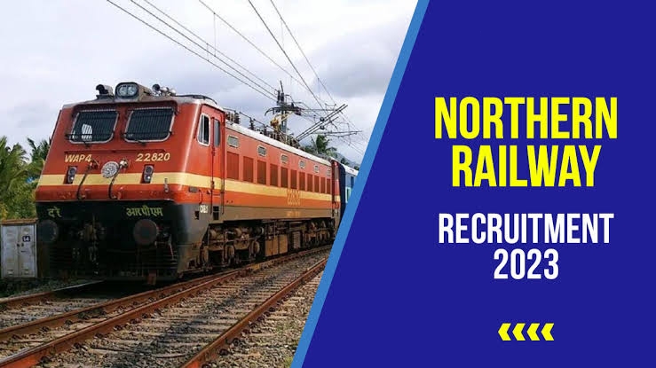 Northern Railway Recruitment 2024 JOBINNCR JOBINNCR   IMG 20231216 160424 