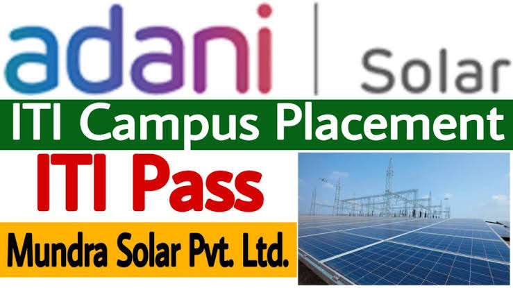 Adani Solar Power Panel at Rs 9300/piece | Adani Solar PV Panels in Digaru  Gaon | ID: 2851857888973